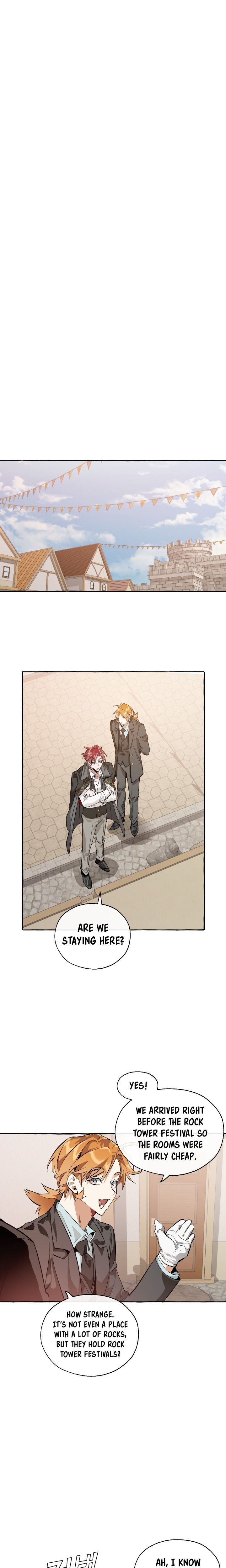 Chapter 22 - Image 15