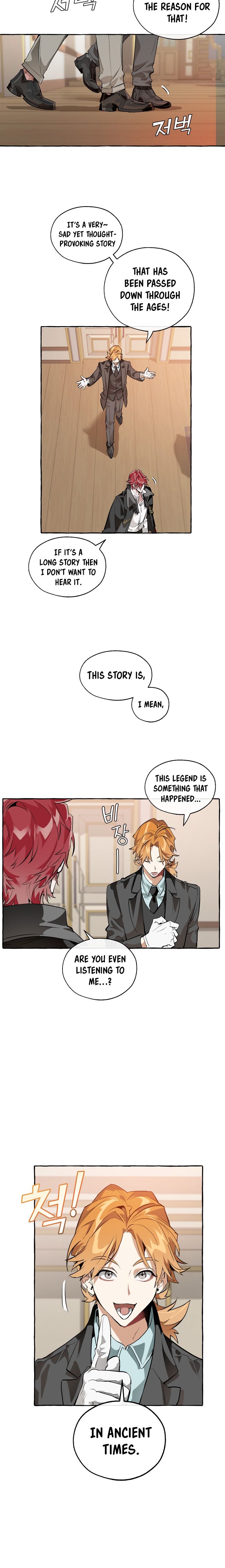 Chapter 22 - Image 16