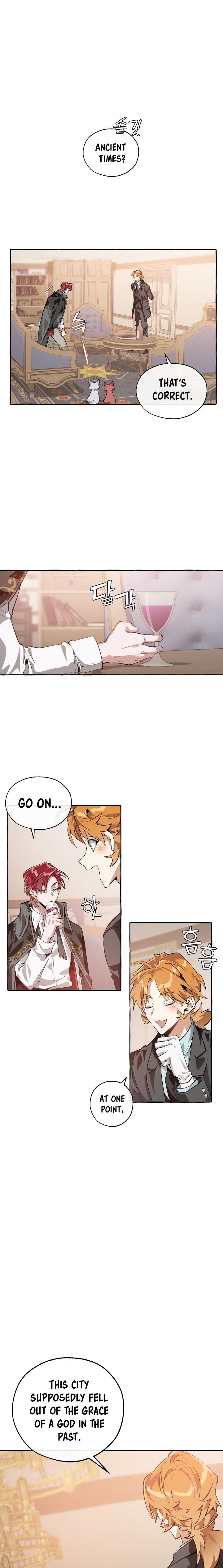 Chapter 22 - Image 17