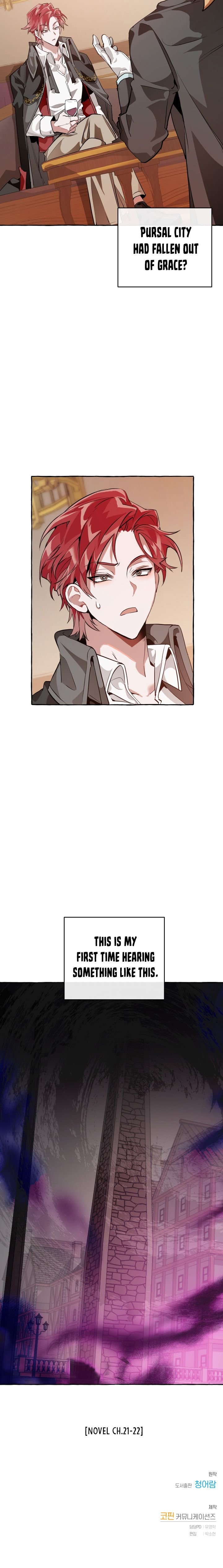 Chapter 22 - Image 18