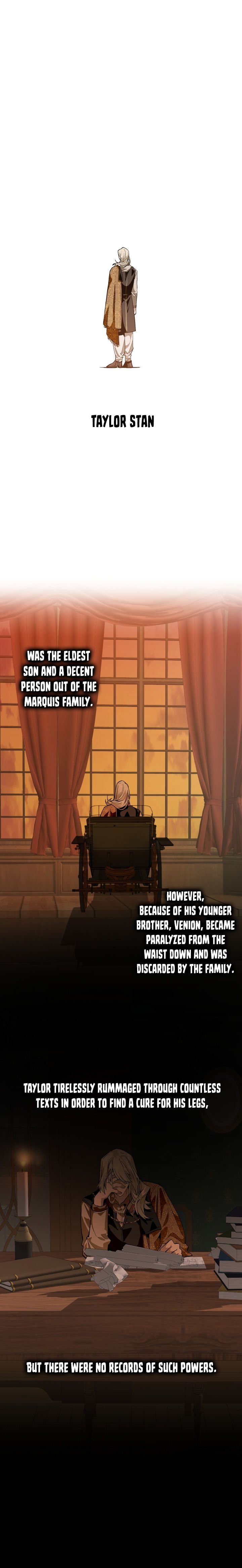Chapter 22 - Image 2