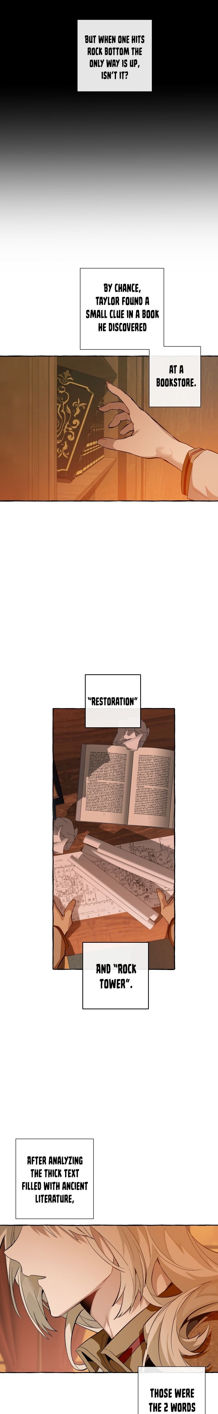 Chapter 22 - Image 3