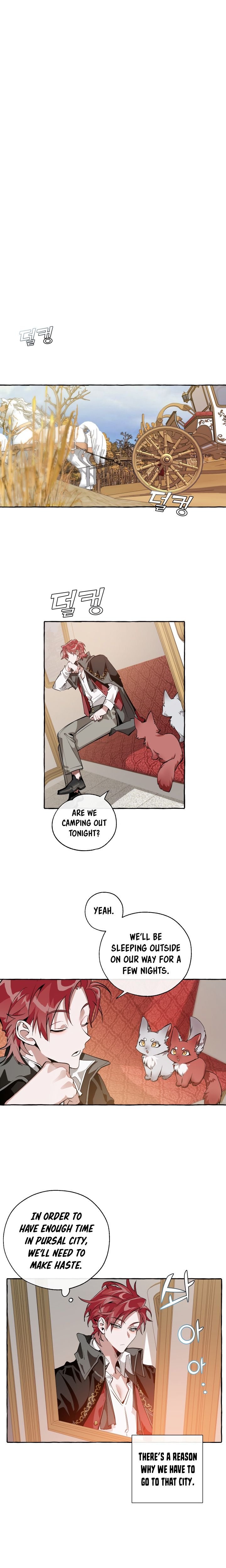Chapter 22 - Image 5