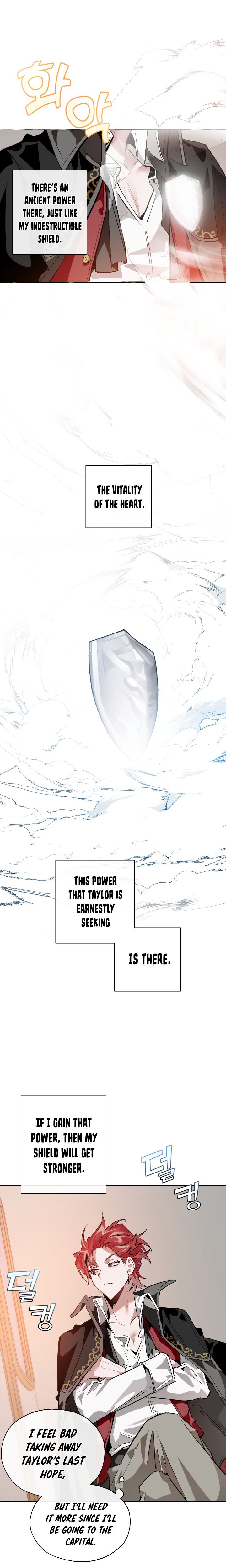 Chapter 22 - Image 6