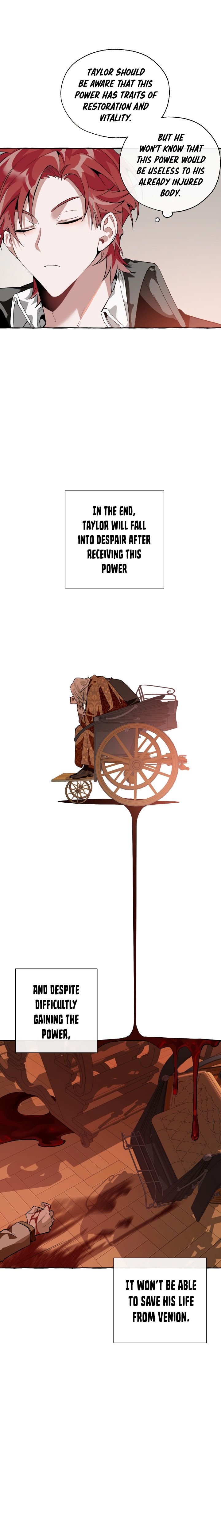 Chapter 22 - Image 7
