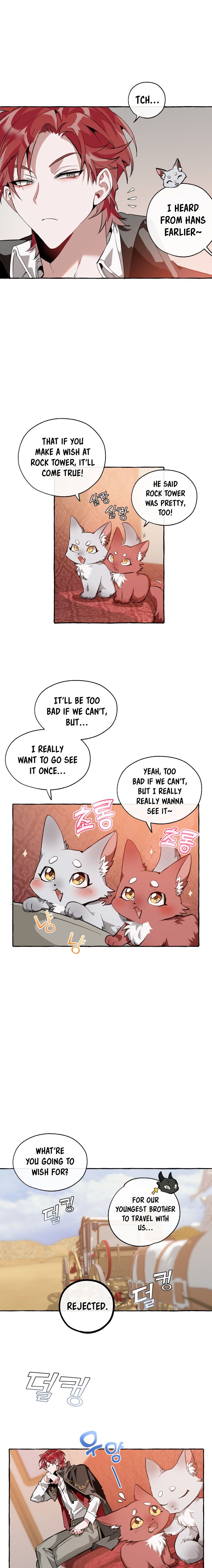 Chapter 22 - Image 8