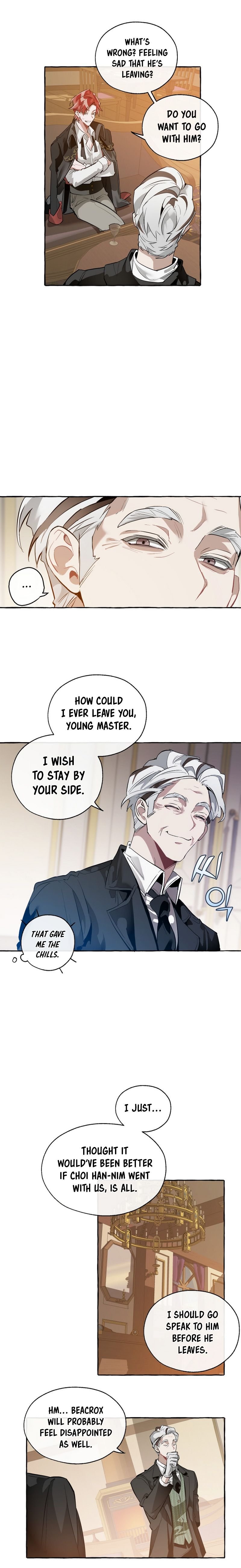 Chapter 23 - Image 10