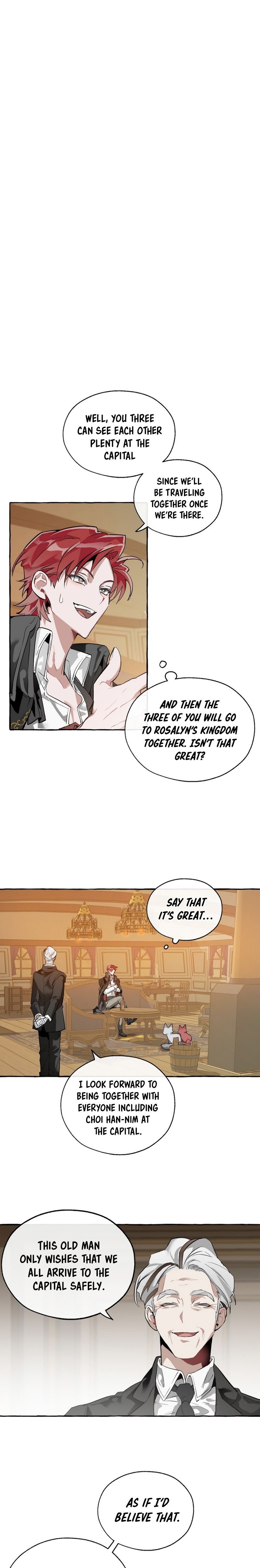 Chapter 23 - Image 11