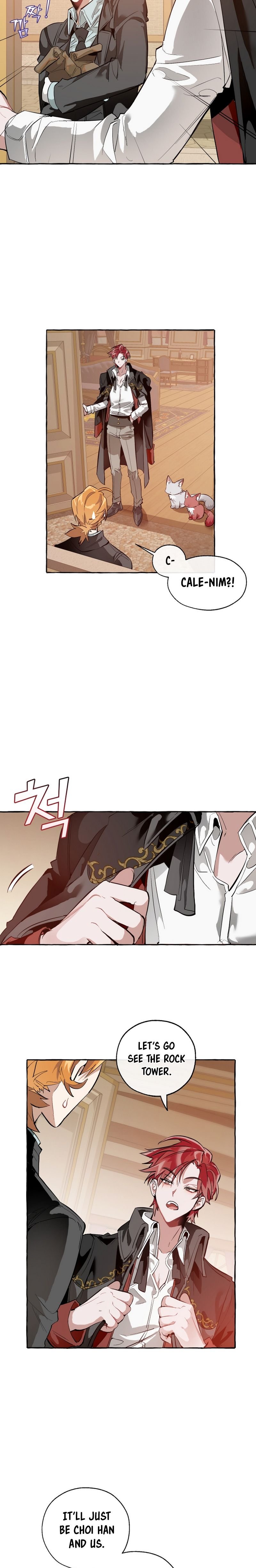 Chapter 23 - Image 15