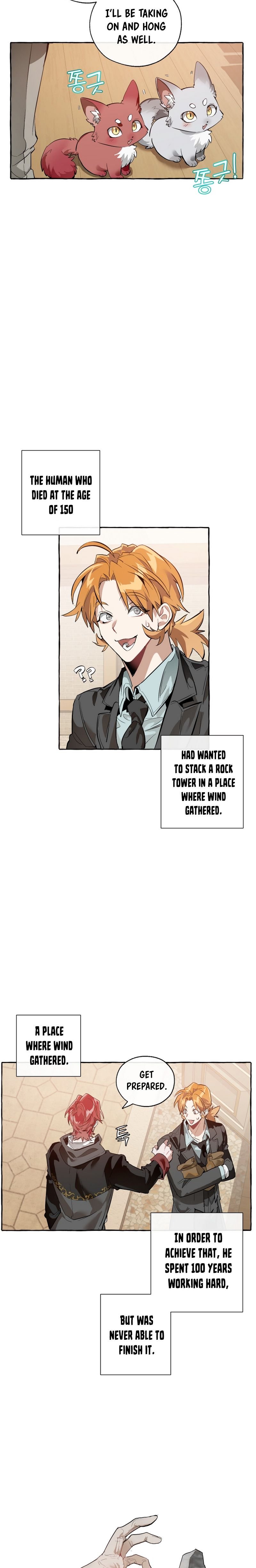 Chapter 23 - Image 16