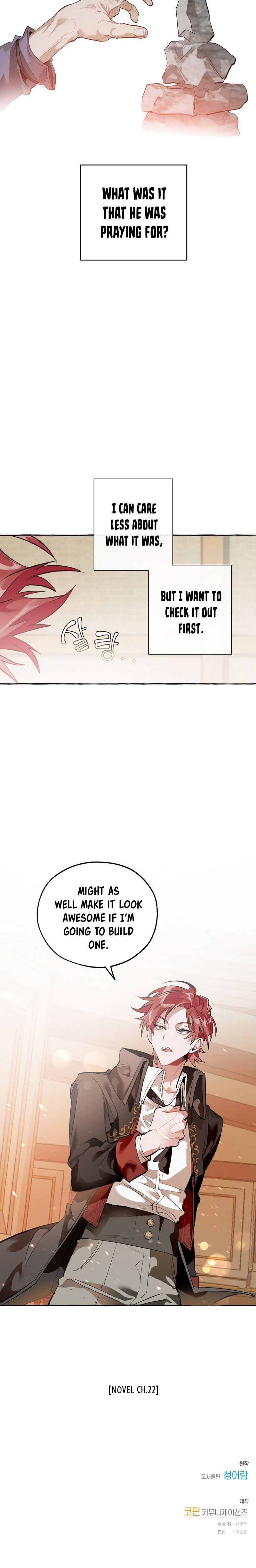Chapter 23 - Image 17