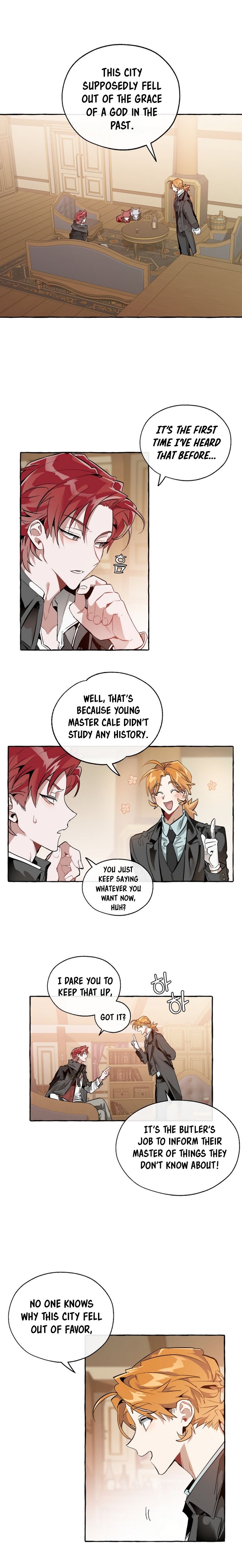 Chapter 23 - Image 2