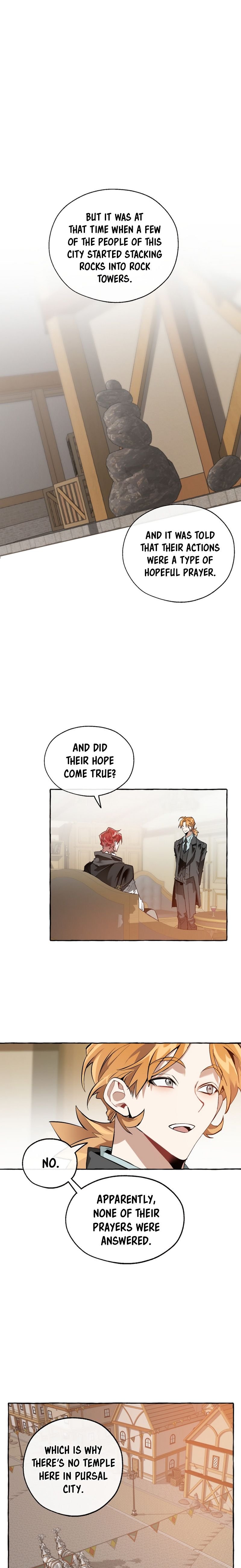 Chapter 23 - Image 3