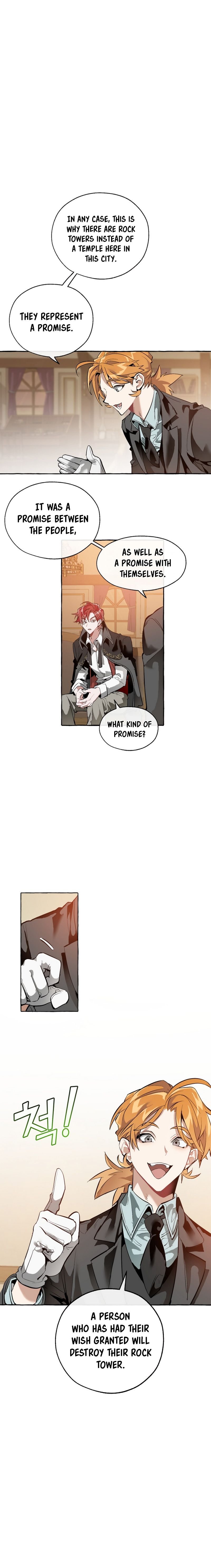 Chapter 23 - Image 5