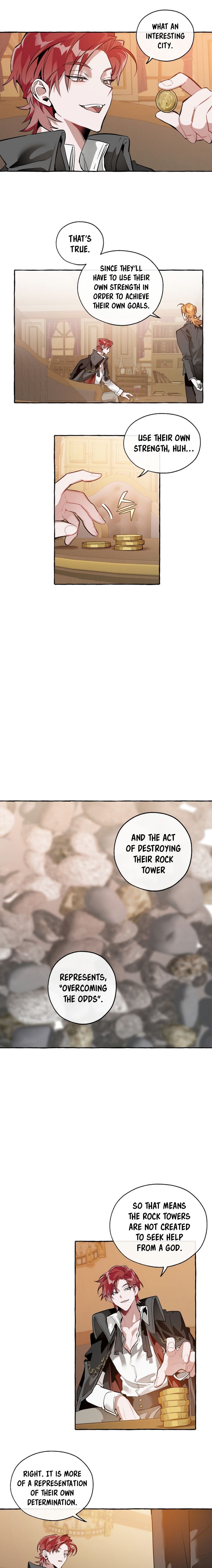 Chapter 23 - Image 6