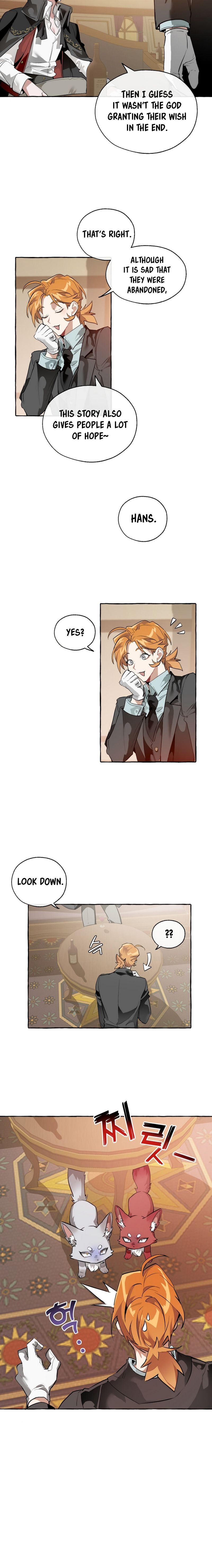 Chapter 23 - Image 7