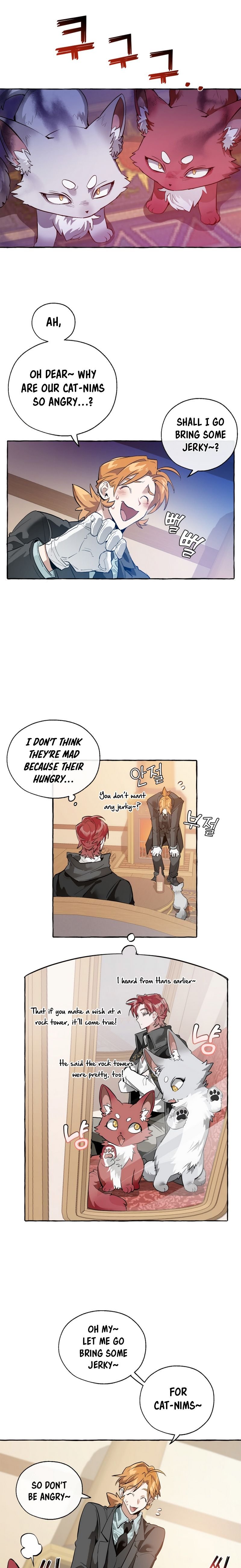 Chapter 23 - Image 8