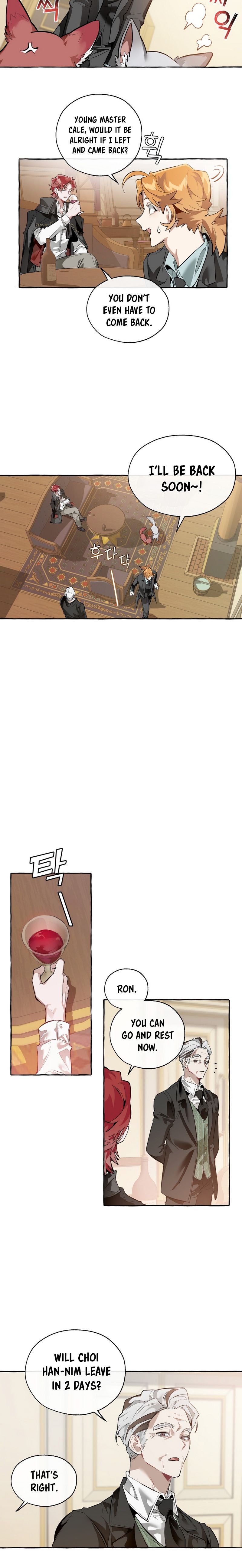 Chapter 23 - Image 9