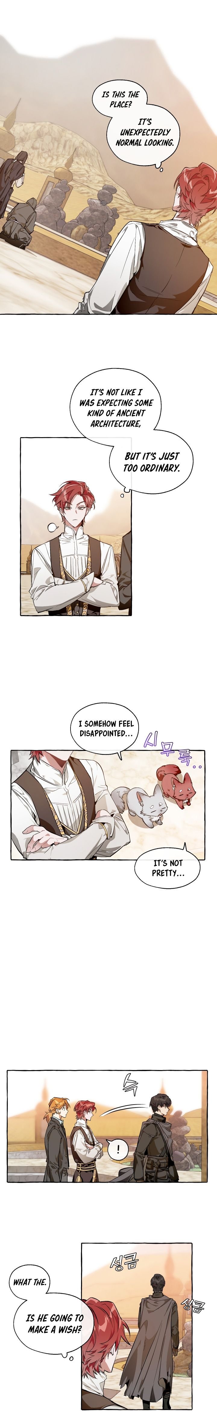 Chapter 24 - Image 11