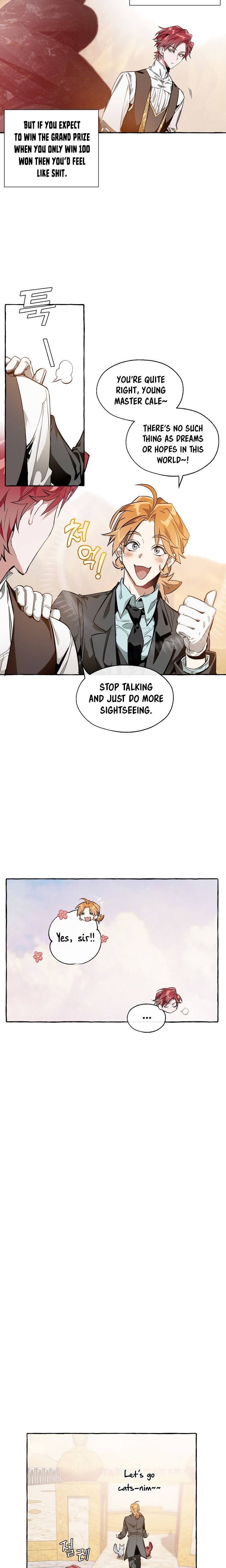 Chapter 24 - Image 15