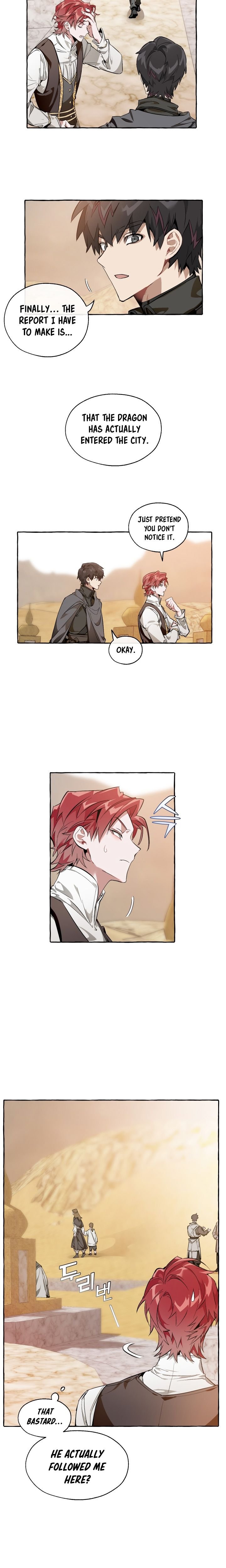 Chapter 24 - Image 16