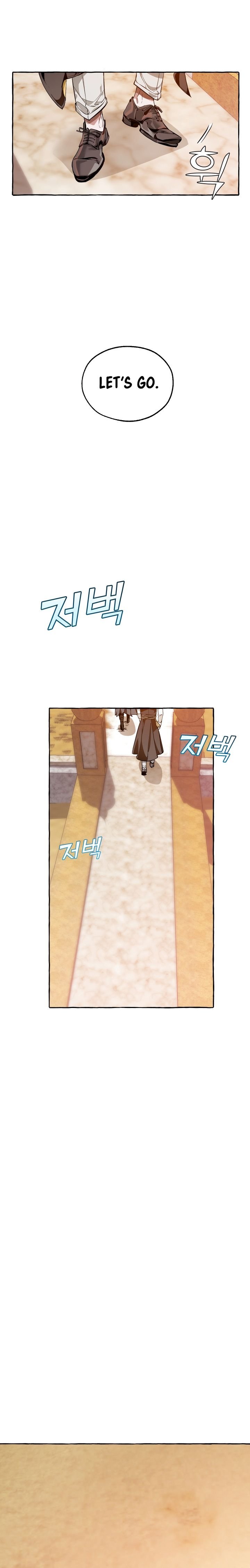 Chapter 24 - Image 17