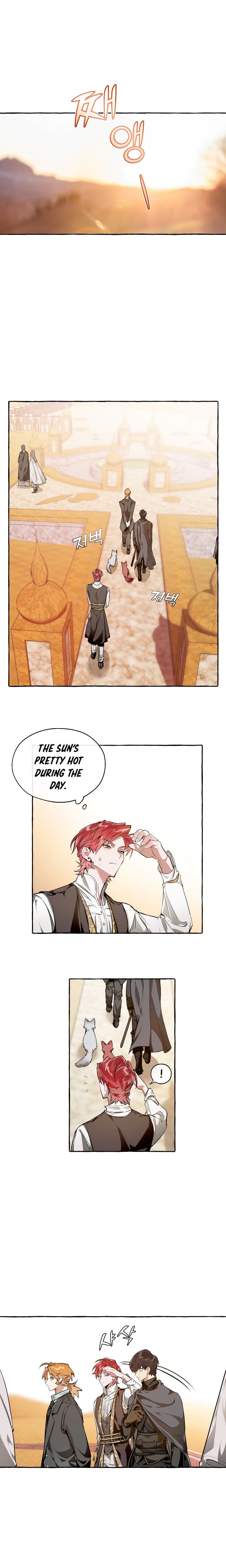 Chapter 24 - Image 2