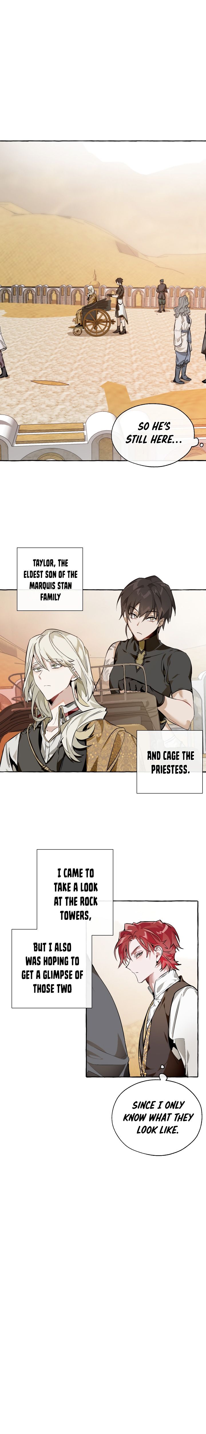 Chapter 24 - Image 3