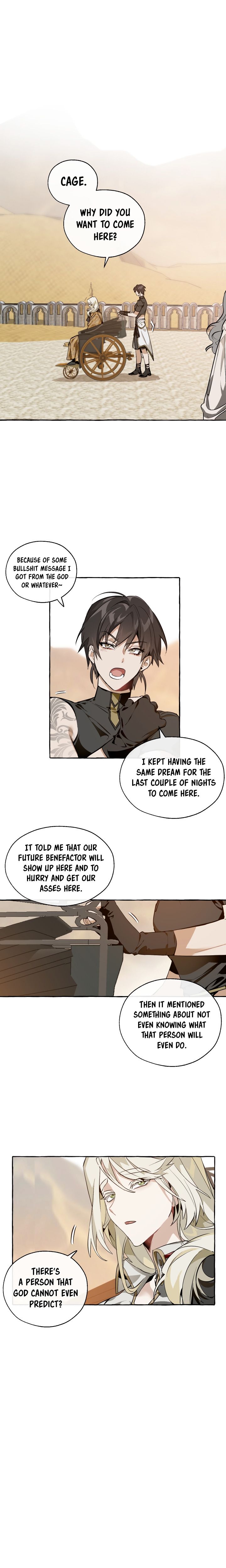Chapter 24 - Image 4