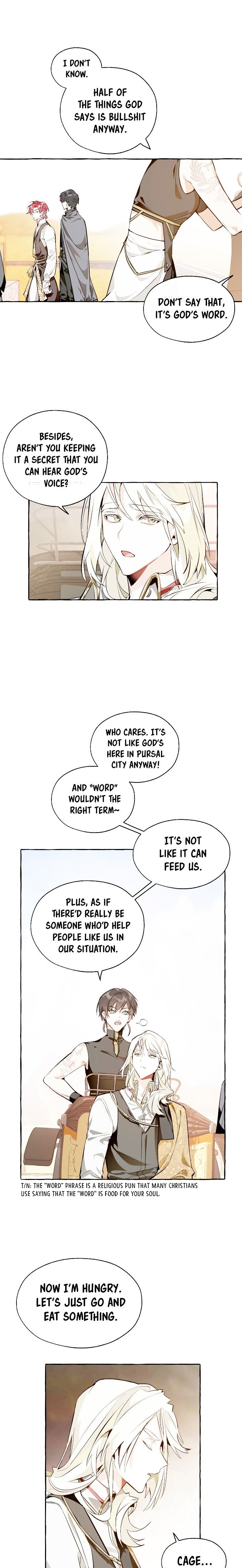 Chapter 24 - Image 5