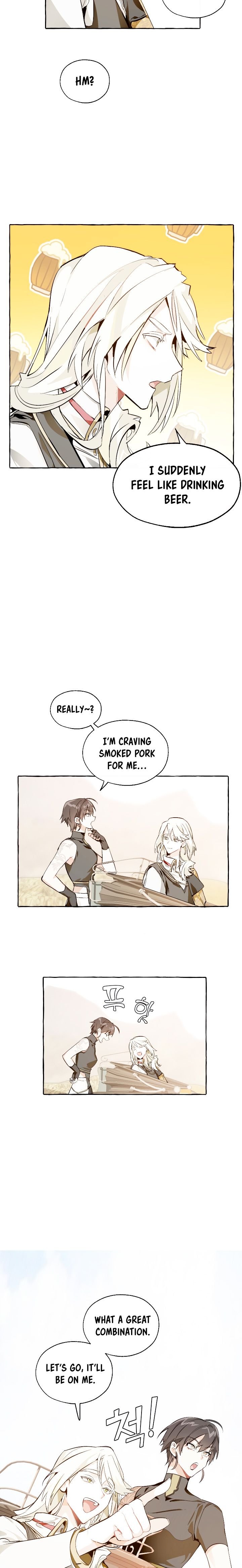 Chapter 24 - Image 6