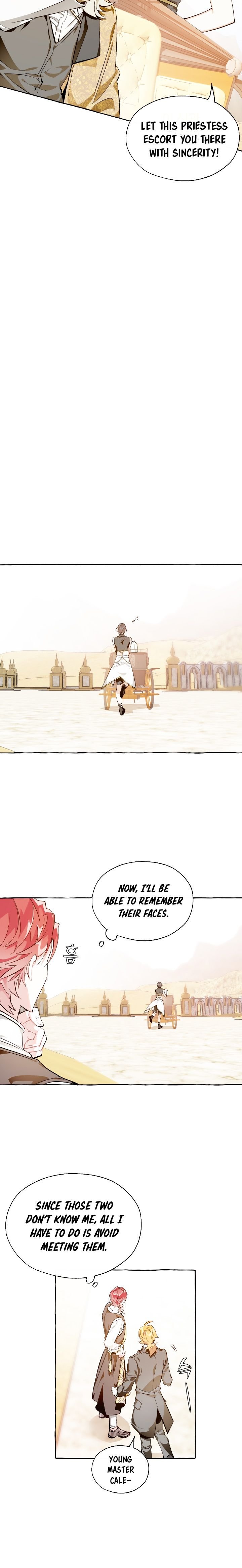Chapter 24 - Image 7