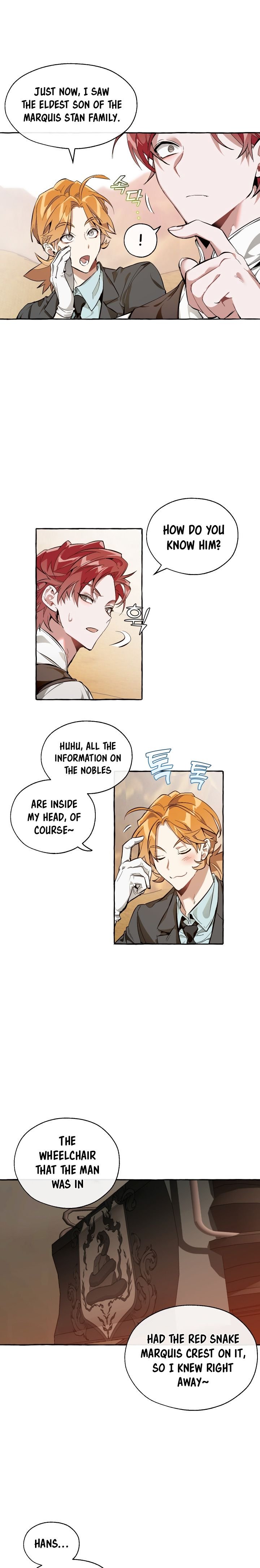 Chapter 24 - Image 8