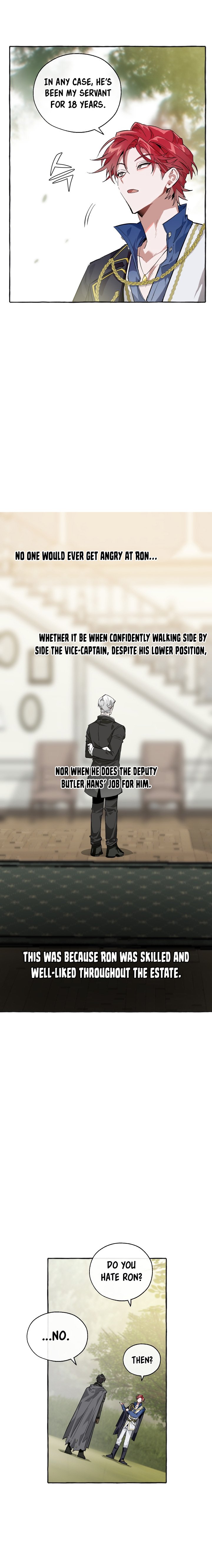 Chapter 25 - Image 11
