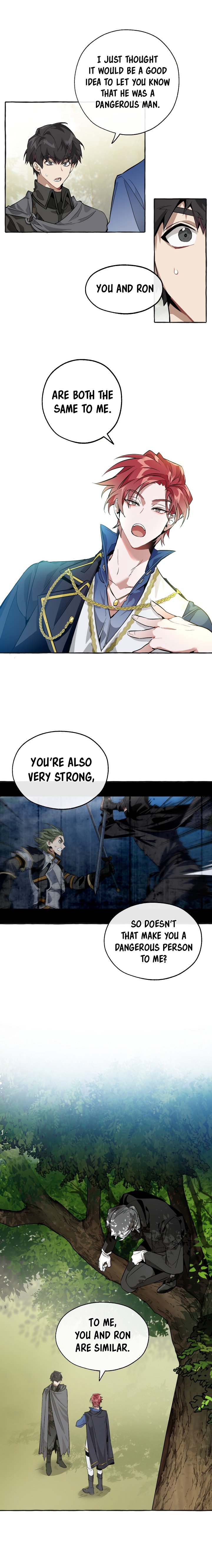 Chapter 25 - Image 12
