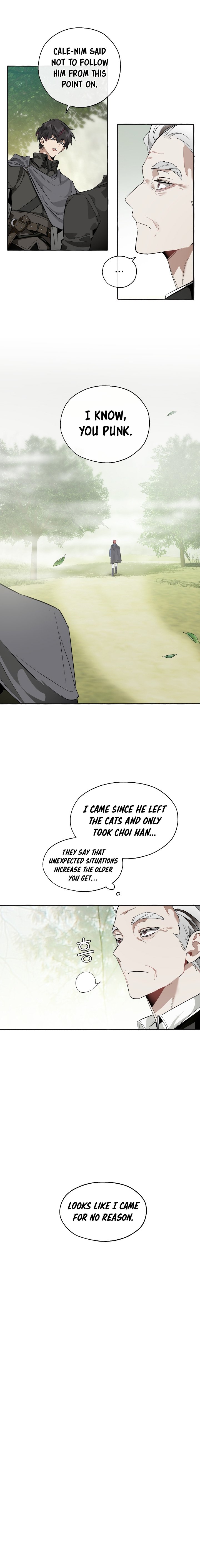 Chapter 25 - Image 15
