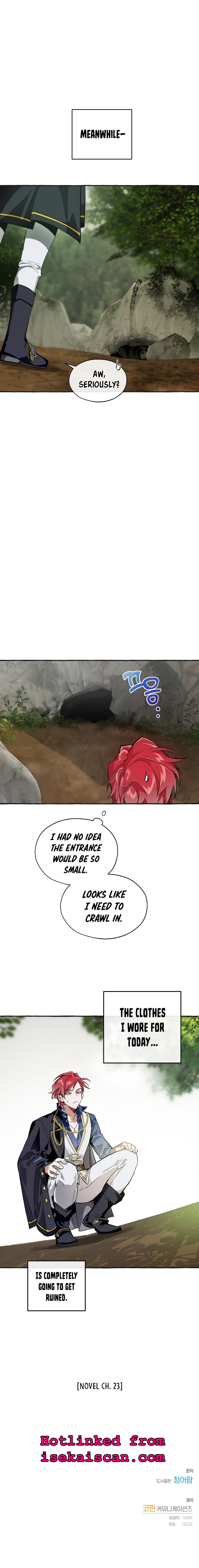 Chapter 25 - Image 16