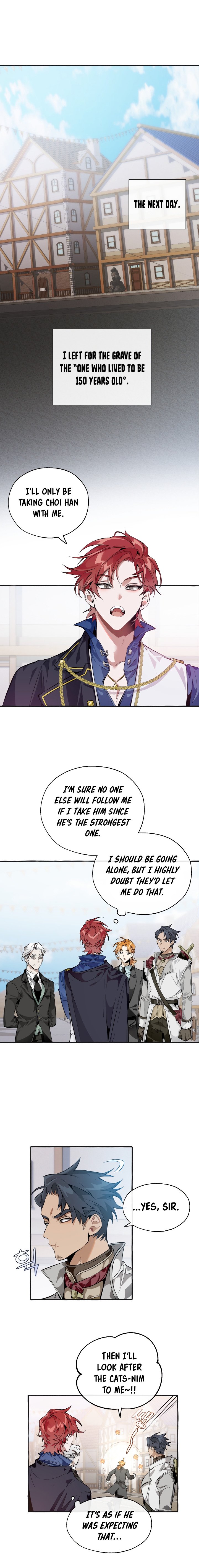 Chapter 25 - Image 2