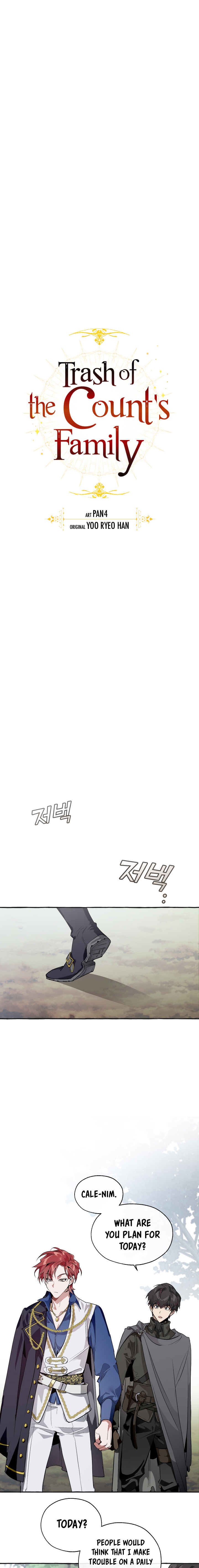 Chapter 25 - Image 3