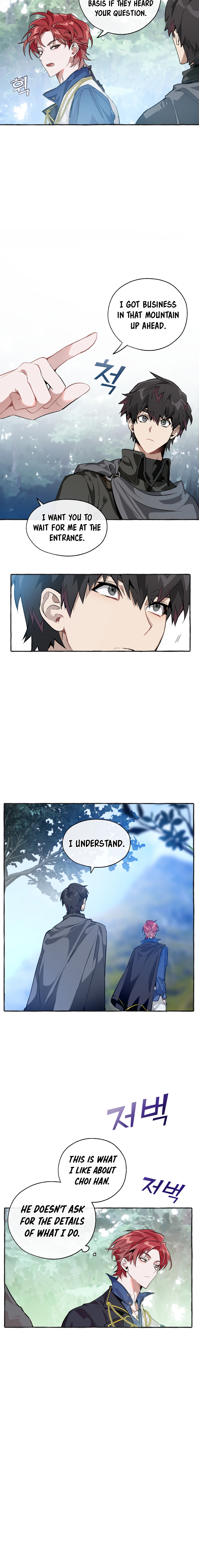 Chapter 25 - Image 4