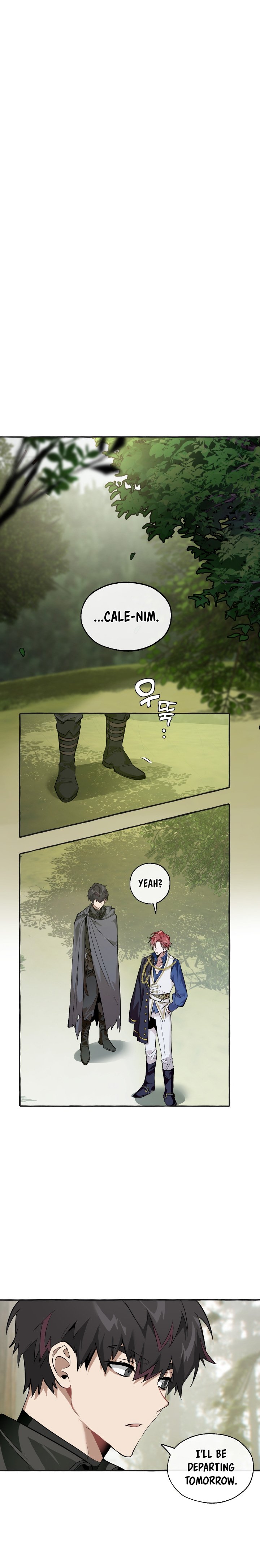 Chapter 25 - Image 5