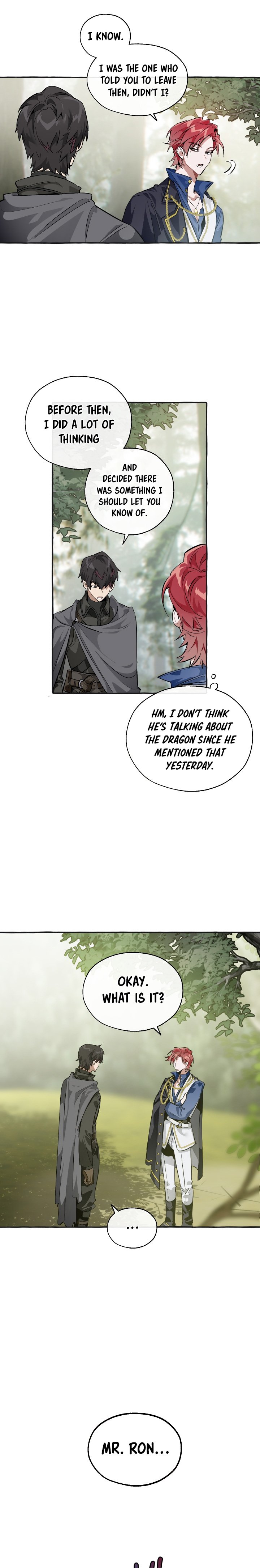 Chapter 25 - Image 6