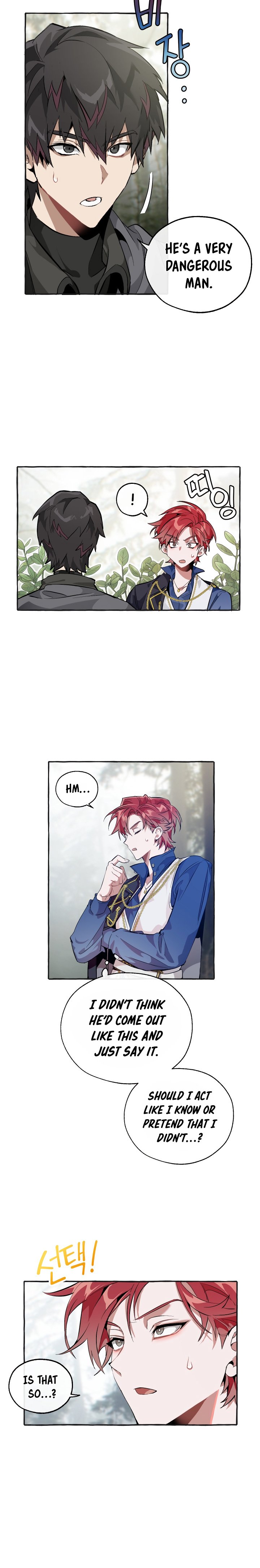 Chapter 25 - Image 7