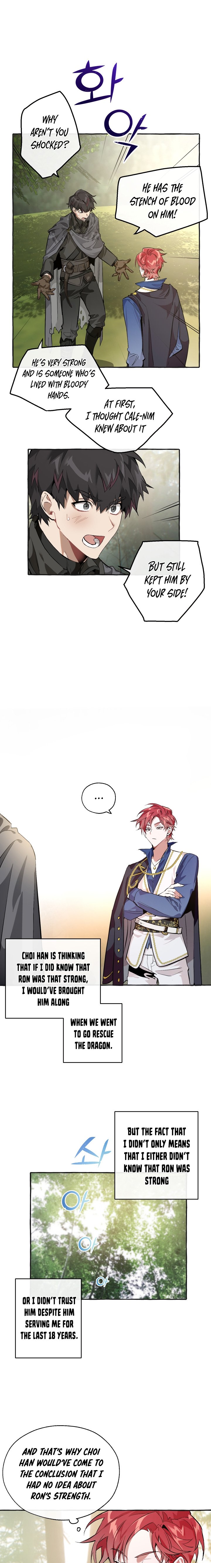 Chapter 25 - Image 8