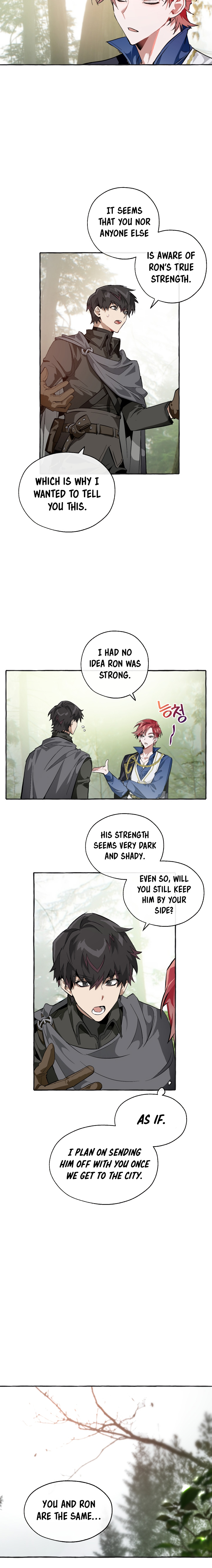 Chapter 25 - Image 9