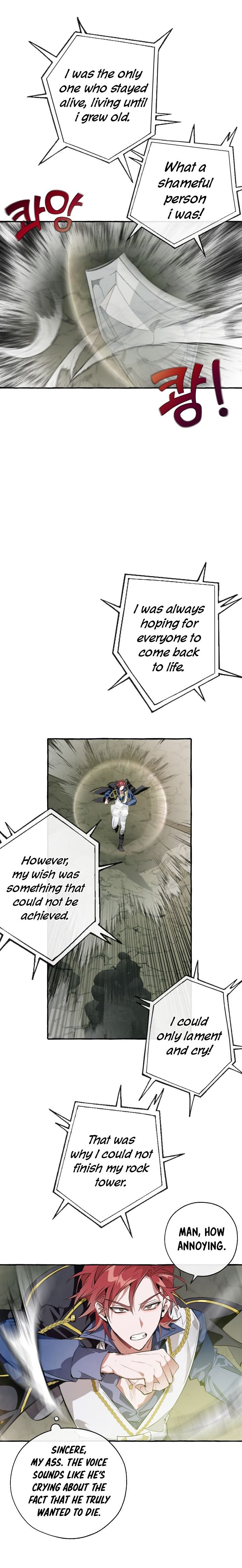 Chapter 26 - Image 10