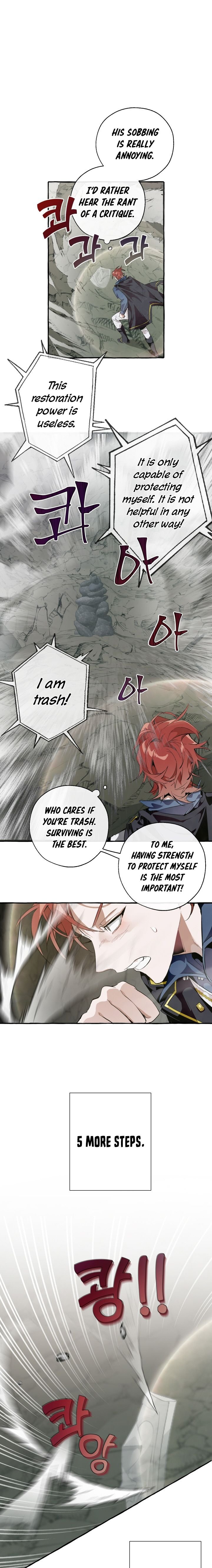 Chapter 26 - Image 11