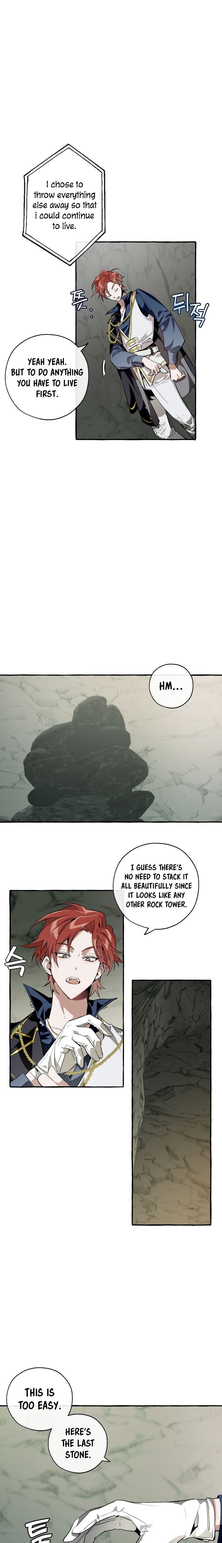 Chapter 26 - Image 14