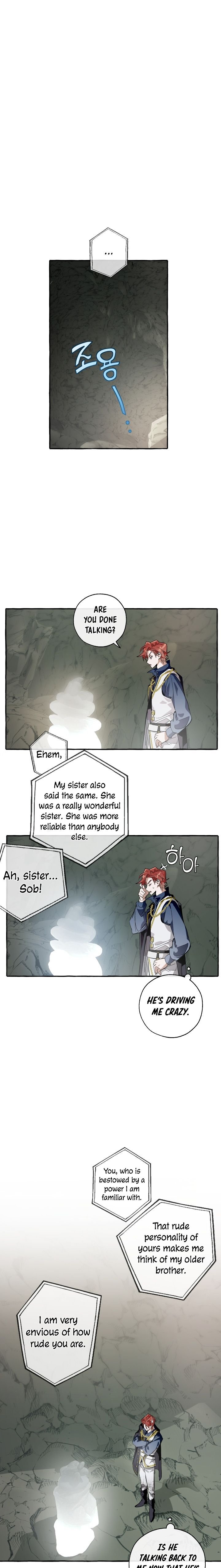 Chapter 26 - Image 17