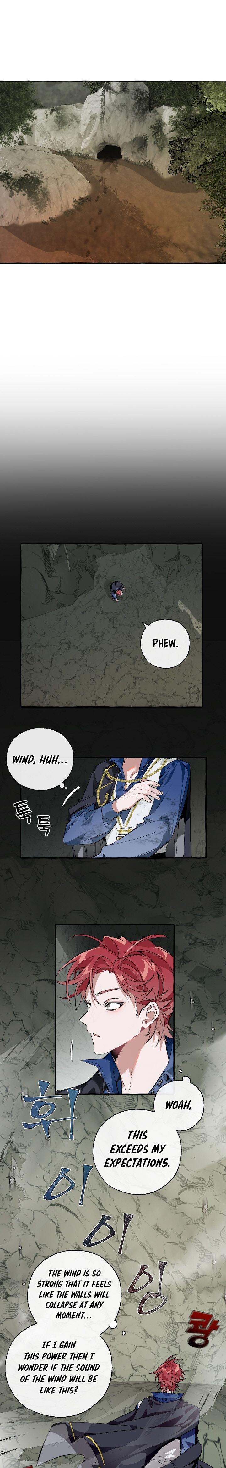 Chapter 26 - Image 2